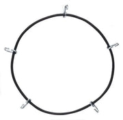 QG20074-10 Winter Traction Device Tightener