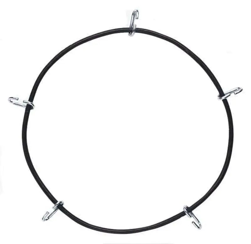 QG20074-10 Winter Traction Device Tightener