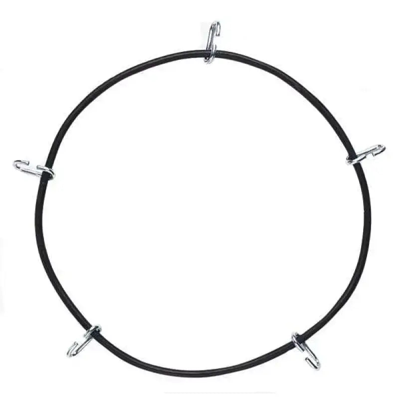 QG20074-10 Winter Traction Device Tightener