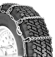 QG2228CAM Winter Traction Device â€“ LT Truck Tire