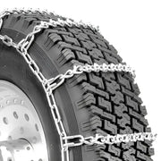 QG2828 Winter Traction Device â€“ LT Truck Tire
