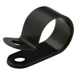 QH1 PEX Tubing Support