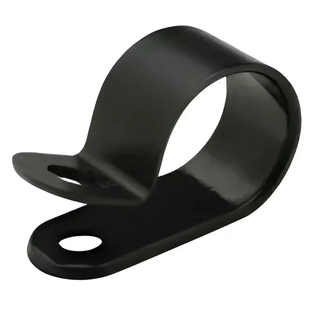 QH1 PEX Tubing Support