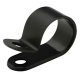 QH3 PEX Tubing Support