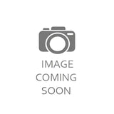 QJ138D8D Carefree/Co. Sprgls Rlr-Vl 13’Dsbg Dbg - Awning