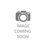 QJ138D8D Carefree/Co. Sprgls Rlr-Vl 13’Dsbg Dbg - Awning