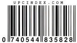 Barcode image for QJ148D8D Carefree/Co. Sprgls Rlr-Vl 14'Dsbg Dbg, featuring a durable, springless roller design with a 14-foot diameter coverage for effortless disassembly and assembly, ideal for RV, Automotive, Powersports, off-road, marine, exterior, truck accessories, interior, truck bed, rv parts, Outdoor Living, Exterior Parts & Accessories, RV Sun and Shade Solutions Awnings and Parts for Ultimate Comfort, AVADA - Best Sellers