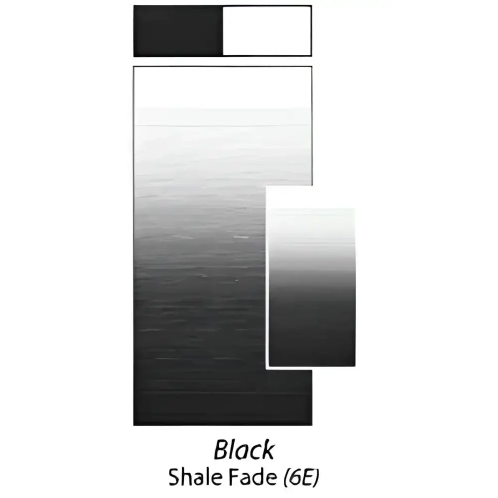 QJ16006E Awning