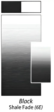 QJ16006E Awning