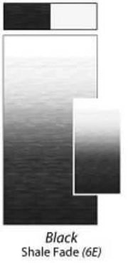 QJJF006E Awning