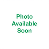 QPLK-B Baggernation Quad-Pod Front Light Kit Black - RV and Auto Parts