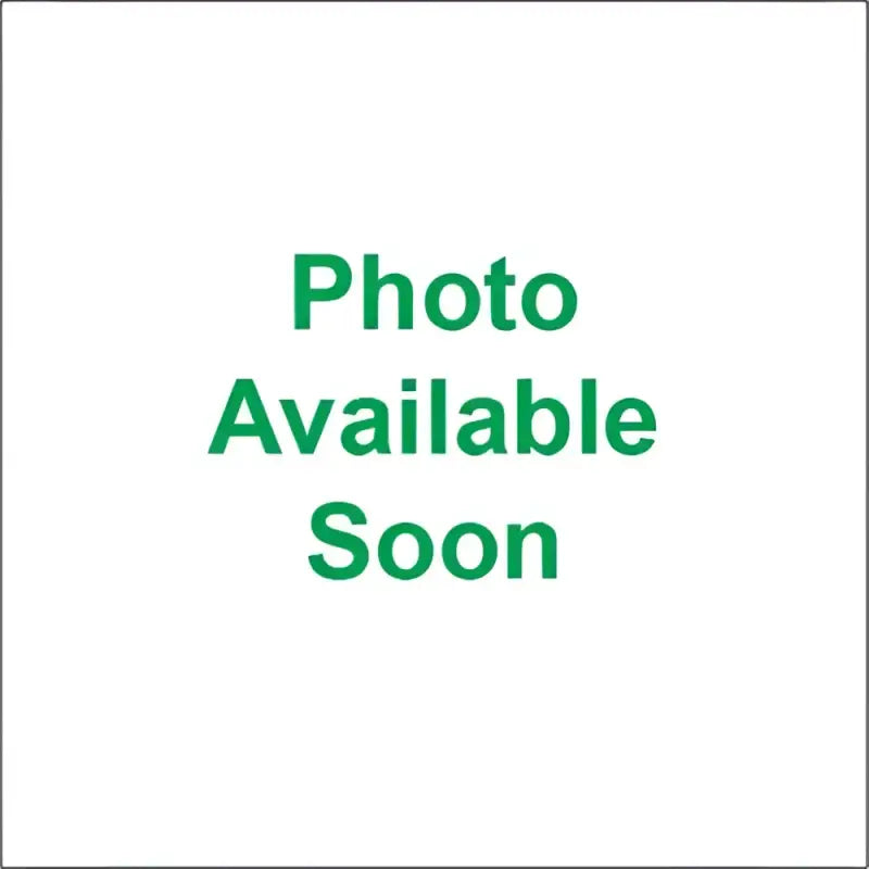 QPLK-B Baggernation Quad-Pod Front Light Kit Black - RV and Auto Parts