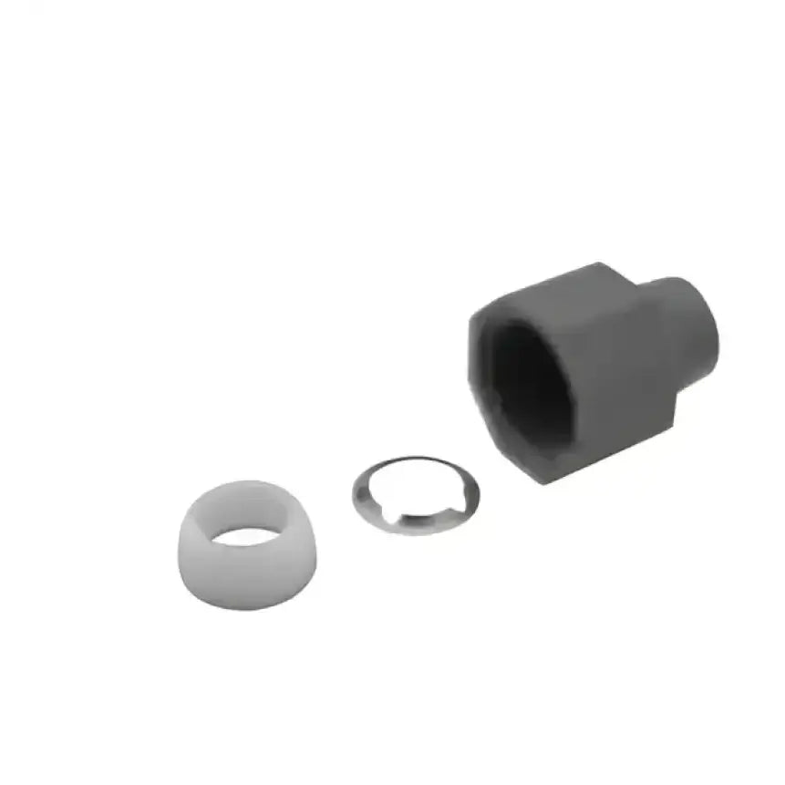 QR1 Fresh Water Fitting Ring