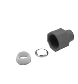 QR3 Fresh Water Fitting Ring