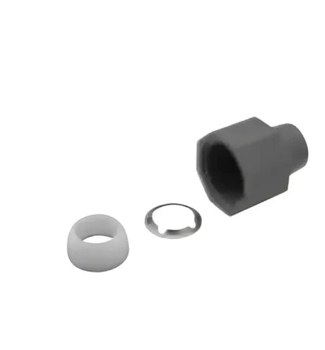 QR3 Fresh Water Fitting Ring