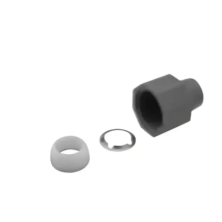 QR3 Fresh Water Fitting Ring