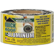 QR325 Roof Repair Tape