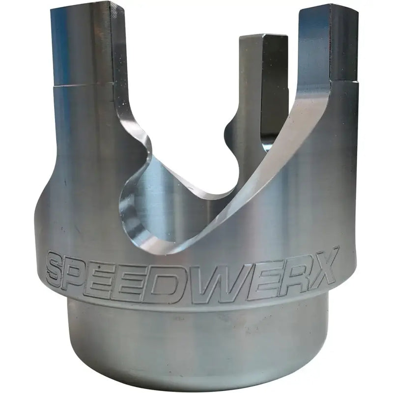 QRS-40P42 Speedwerx Secondary Helix 40P42 S-D Qrs - RV and Auto Parts