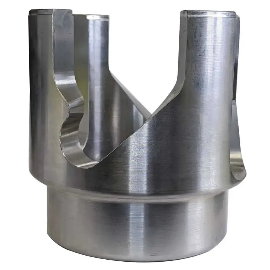 VENOM PRODUCTS 545007