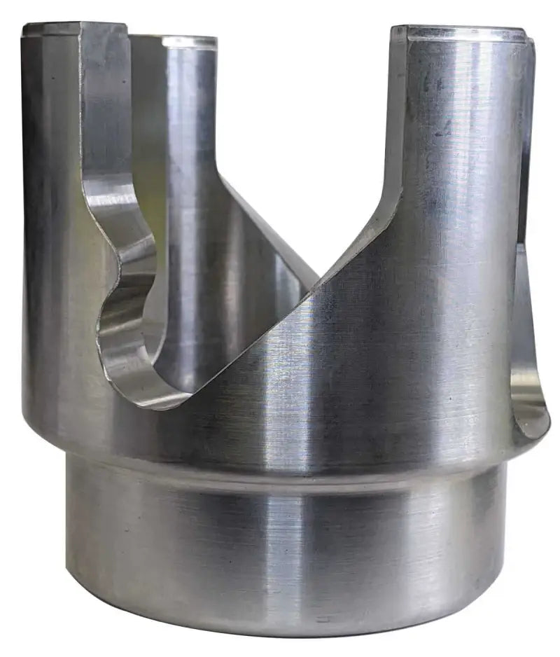 VENOM PRODUCTS 545004