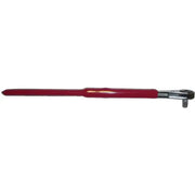 Qrs Helix Removal Tool - Powersports
