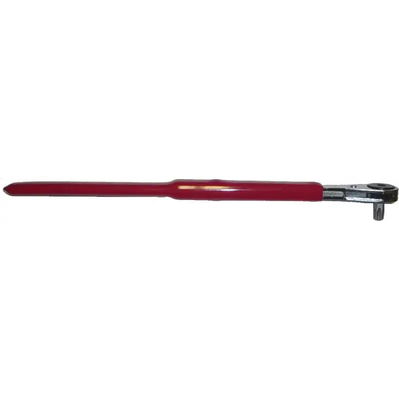 Qrs Helix Removal Tool - Powersports