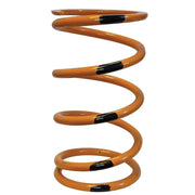 VENOM PRODUCTS 210270-005