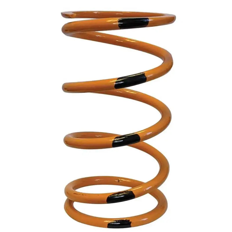 VENOM PRODUCTS 210270-005