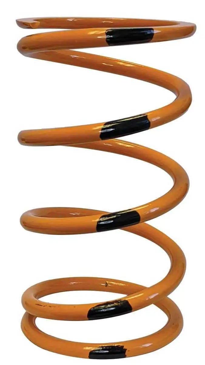 VENOM PRODUCTS 210270-005