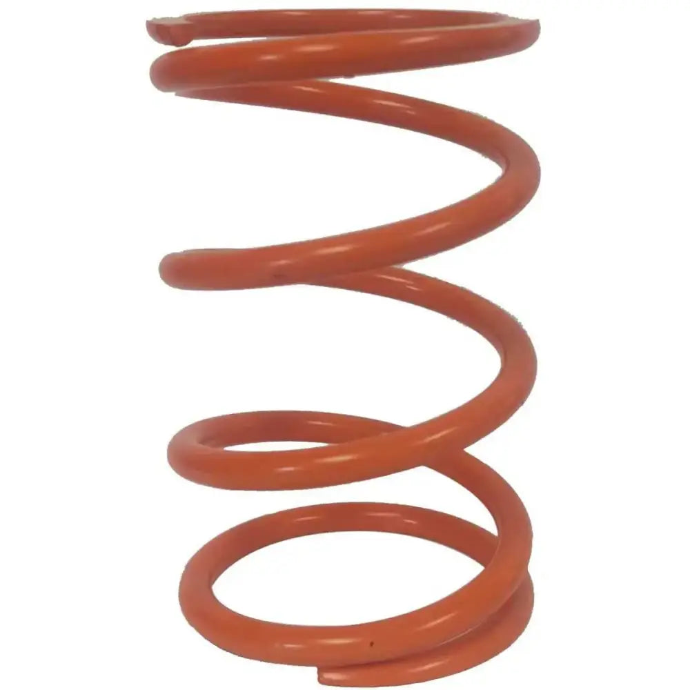 VENOM PRODUCTS 210270-003
