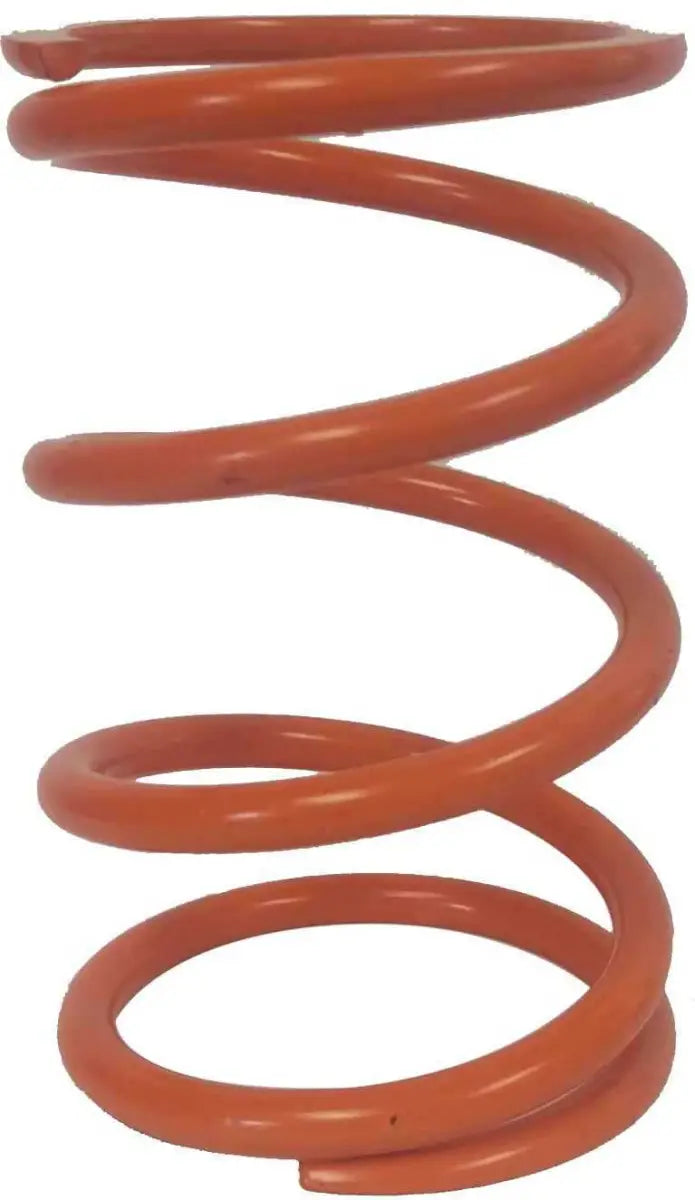 VENOM PRODUCTS 210270-004