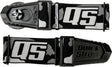 Qs-25 Quick Strap Quick Straps Camo 