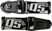 Qs-25 Quick Strap Quick Straps Camo 