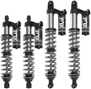 FOX Qs 3 Perf Series 2.0" Pol