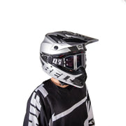 Qs-45 Quick Strap Straps Black - Eyewear