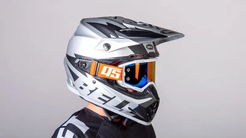 Qs-65 Quick Strap Quick Straps Orange 