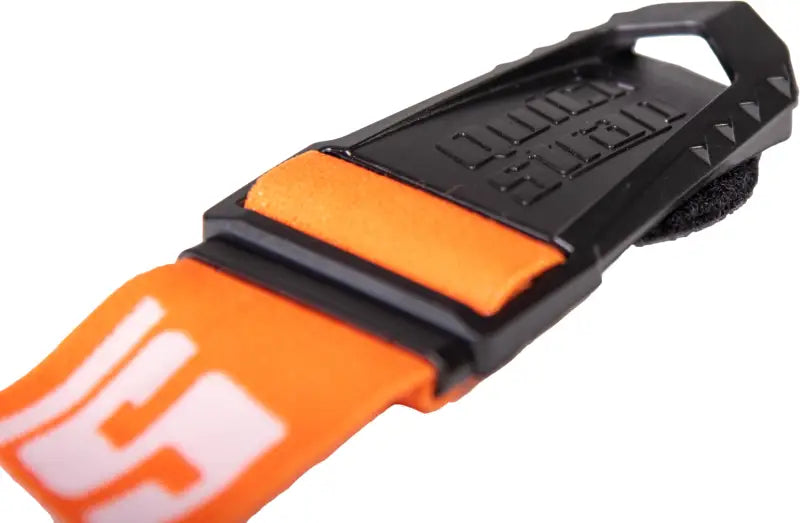 Qs-65 Quick Strap Quick Straps Orange 