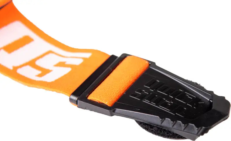 Qs-65 Quick Strap Quick Straps Orange 