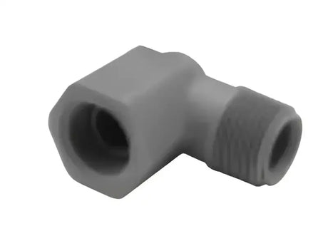 QSE33TF Fresh Water Fitting