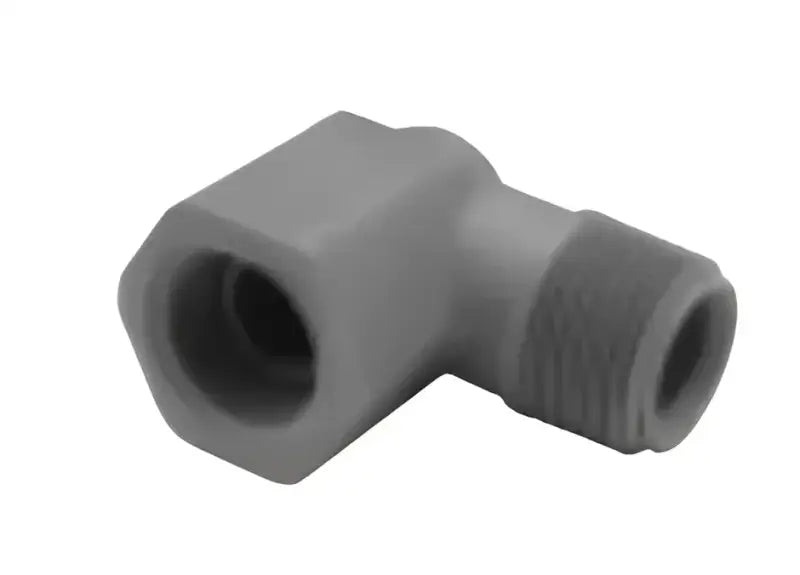QSE43TF Fresh Water Fitting