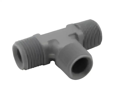 QT433T Fresh Water Fitting