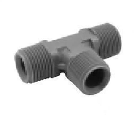 QT444T Fresh Water Fitting
