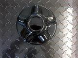 QT545CHS Trailer Hub Cover