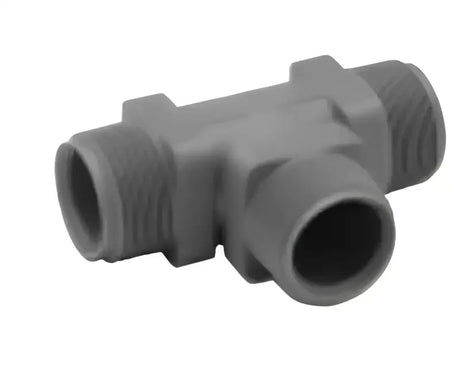 QT555T Fresh Water Fitting
