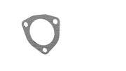 QTP QTP 2.5in Bolt-On QTEC 3 Bolt Gasket