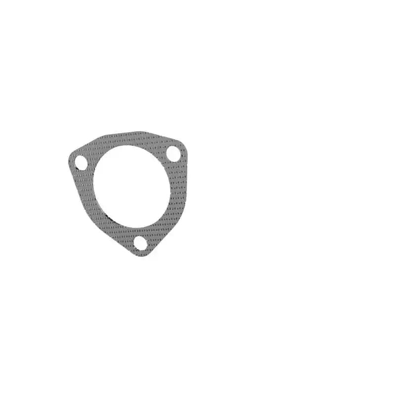 QTP QTP 2.5in Bolt-On QTEC 3 Bolt Gasket