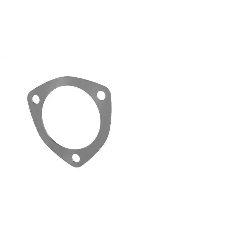 QTP QTP 3in Bolt-On QTEC 3 Bolt Gasket