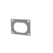 QTP QTP Bolt-On QTEC Low Profile 4 Bolt Gasket
