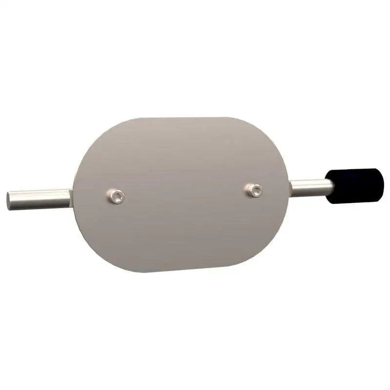 QTP Low Profile QTEC Butterfly Kit 