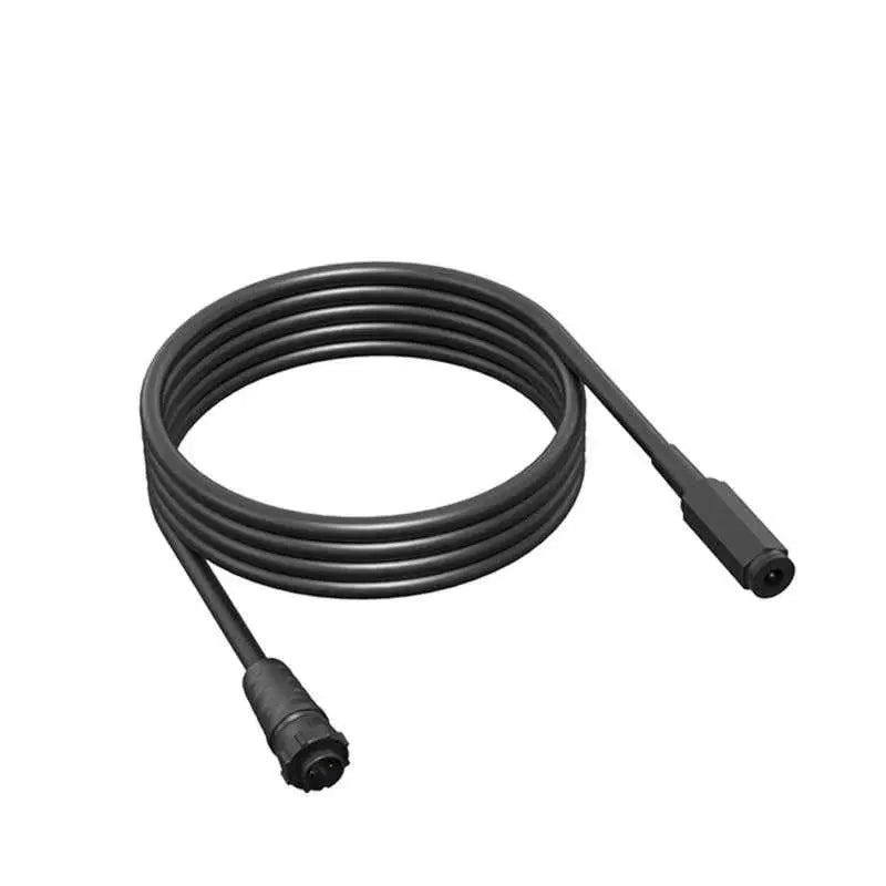 QTP QTEC Intermediate Wire 